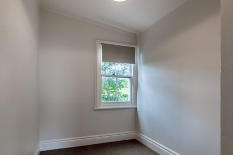 Photo of property in 55 Hutchinson Avenue, New Lynn, Auckland, 0600