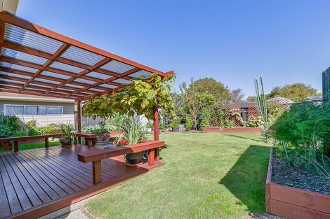 Photo of property in 67a Greenwood Street, Motueka, 7120