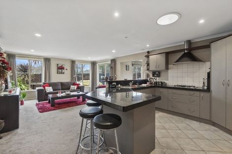 Photo of property in 1 Aylesbury Court, Rototuna North, Hamilton, 3210