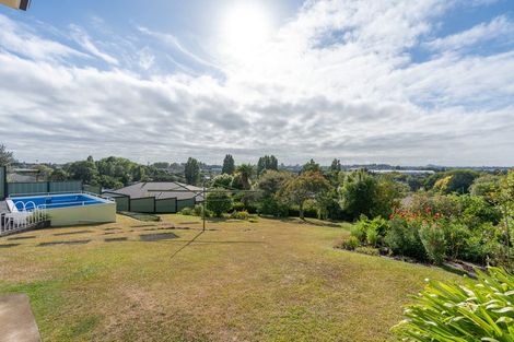 Photo of property in 51 Ellicott Road, Nawton, Hamilton, 3200