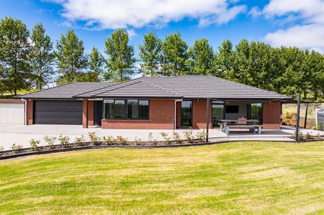 Photo of property in 470 Oruawharo Road, Oruawharo, Wellsford, 0975