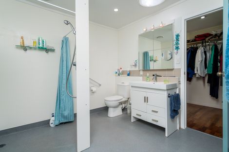 Photo of property in 94 Garbolino Road, Mangawhai, Kaiwaka, 0573