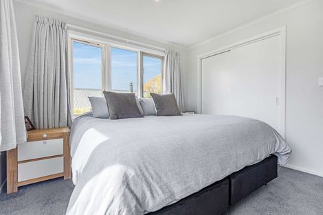 Photo of property in 152 Raeburne Street, Te Awamutu, 3800