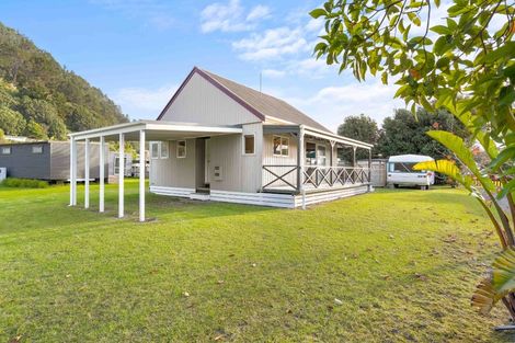 Photo of property in 9 Jury Lane, Pauanui, Hikuai, 3579