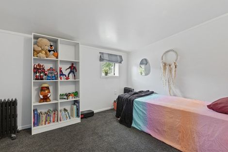 Photo of property in 814 Morrinsville-tahuna Road, Mangateparu, Morrinsville, 3373