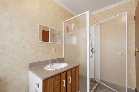 Photo of property in 20b Overdale Street, Putaruru, 3411