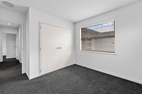 Photo of property in 2 Cupples Street, Papamoa Beach, Papamoa, 3118