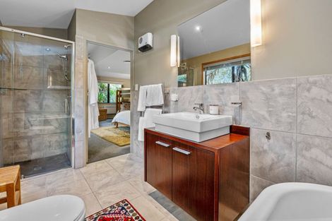 Photo of property in 57a Summit Road, Lake Okareka, Rotorua, 3076