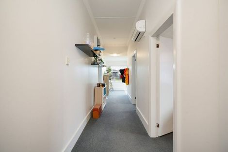 Photo of property in 26 Dyson Street, Strathern, Invercargill, 9812