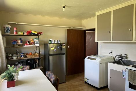 Photo of property in 38 Wharenui Road, Upper Riccarton, Christchurch, 8041