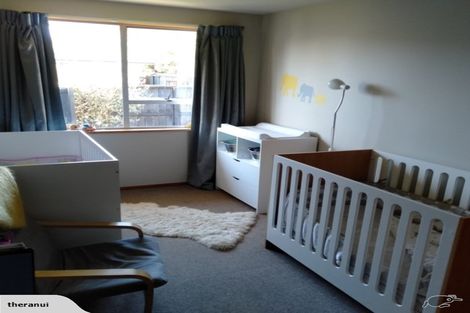 Photo of property in 1/18 Bonar Place, Woolston, Christchurch, 8062