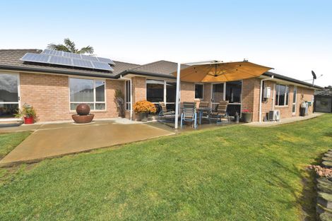 Photo of property in 99 Alnwick Street, Warkworth, 0910