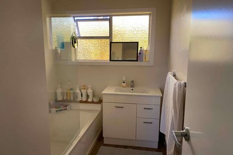 Photo of property in 14 Marshall Avenue, Richmond Heights, Taupo, 3330