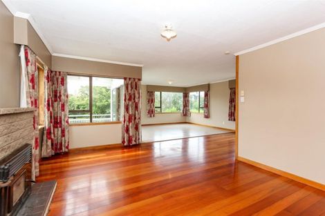 Photo of property in 74 Smart Road, Glen Avon, New Plymouth, 4312