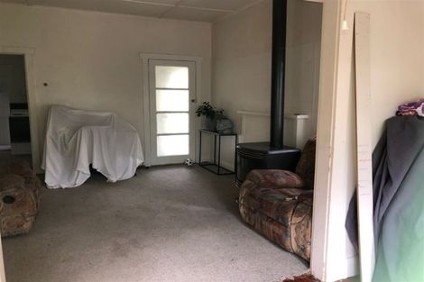 Photo of property in 59 King Street, Opotiki, 3122