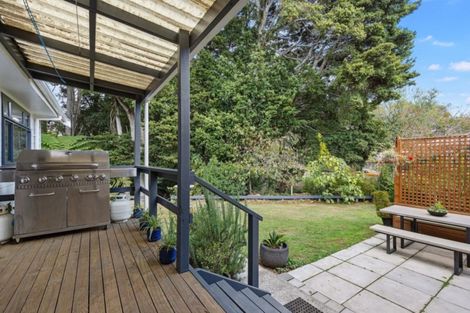 Photo of property in 35 Anzac Avenue, Morrinsville, 3300