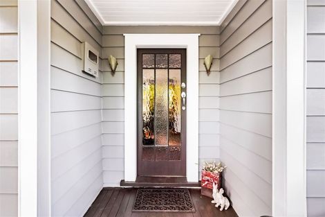 Photo of property in 8 Boswell Street, Te Kamo, Whangarei, 0112