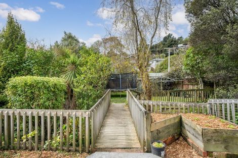 Photo of property in 11 Forest Road, Pinehaven, Upper Hutt, 5019