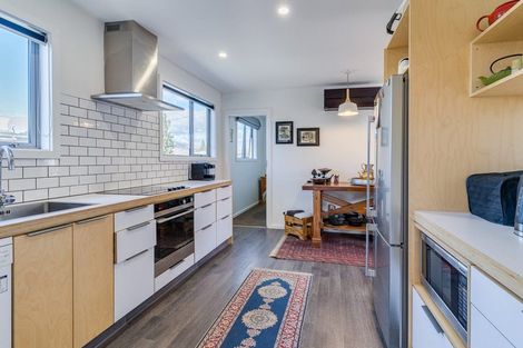 Photo of property in 285 Mackenzie Drive, Twizel, 7901