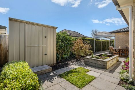 Photo of property in 14 Hatton Road, Orewa, 0931