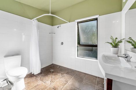 Photo of property in 249 Spencer Road, Lake Tarawera, Rotorua, 3076