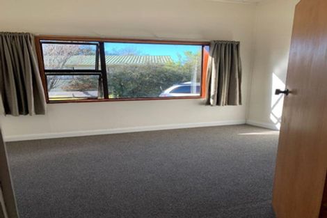 Photo of property in 99 Birchwood Road, Ohai, 9635