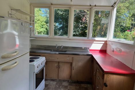 Photo of property in 38a Warrender Street, North Dunedin, Dunedin, 9016