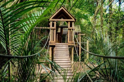 Photo of property in 31 Woodleigh Lane, Mangawhai, 0573