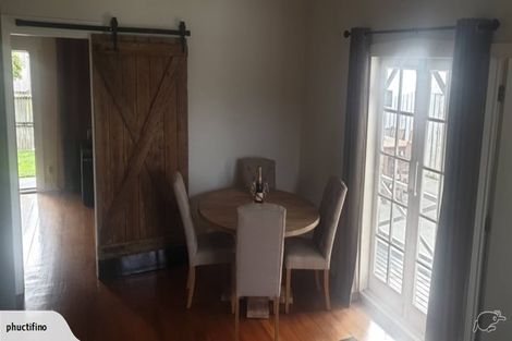 Photo of property in 1/73 Russell Road, Manurewa, Auckland, 2102