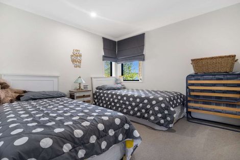 Photo of property in 35 Benner Drive, Ngatea, 3503