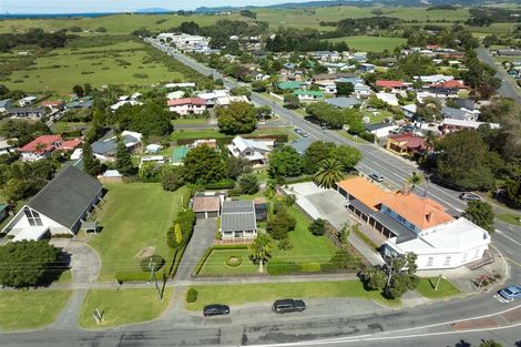 Photo of property in 6 Nova Scotia Drive, Waipu, 0510