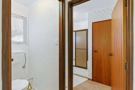 Photo of property in 57a Golf Road, Paraparaumu Beach, Paraparaumu, 5032