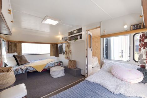 Photo of property in 583b Maunganui Road, Mount Maunganui, 3116