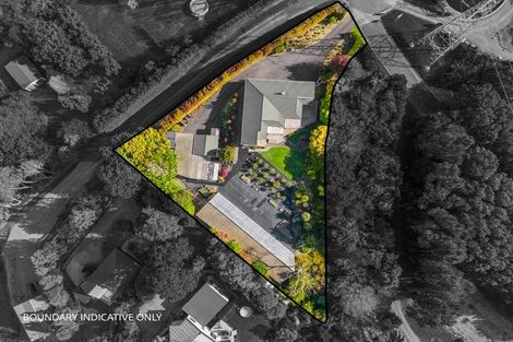 Photo of property in 14 Wade Place, Welcome Bay, Tauranga, 3175