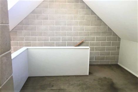 Photo of property in 7/868 Colombo Street, Christchurch Central, Christchurch, 8013