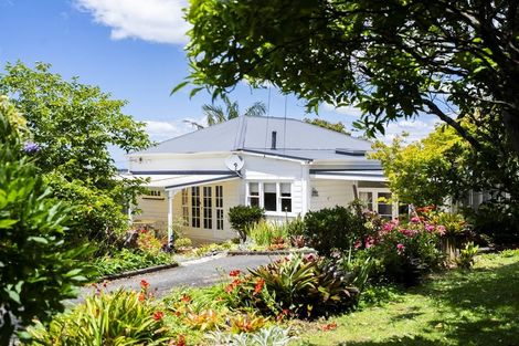 Photo of property in 12 Grey Street, Regent, Whangarei, 0112