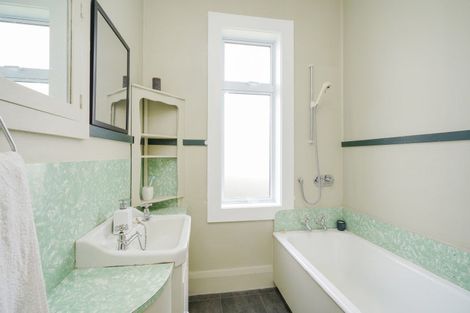 Photo of property in 94 Sydney Street, Windsor, Invercargill, 9810