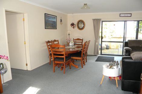 Photo of property in 693 Picquet Hill Road, Te Awamutu, 3800