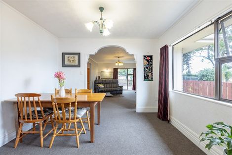 Photo of property in 458 Tremaine Avenue, Takaro, Palmerston North, 4410