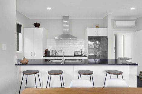 Photo of property in 1/7 The Link, Flagstaff, Hamilton, 3210