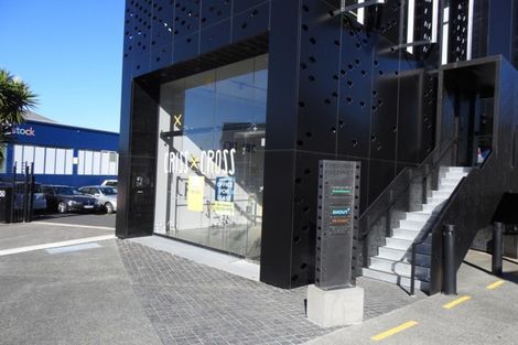 Photo of property in 52 Pollen Street, Kawerau, 3127