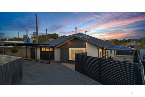 Photo of property in 6/46 Ranui Avenue, Waimataitai, Timaru, 7910