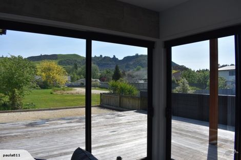 Photo of property in 21a Waikuta Road, Ngongotaha, Rotorua, 3010