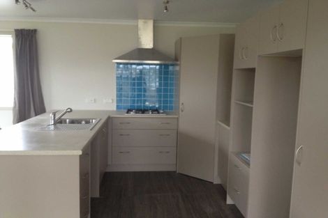 Photo of property in 4 Challinor Street, Pukete, Hamilton, 3200