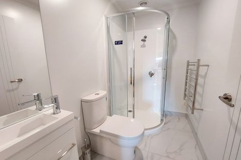 Photo of property in 116/124 Commerce Street, Frankton, Hamilton, 3204