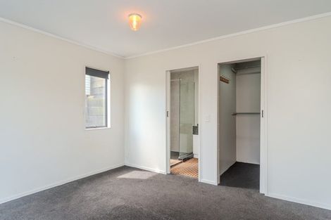 Photo of property in 25 Tukanae Street, Strathmore Park, Wellington, 6022