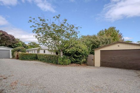 Photo of property in 111 Landing Road, Kerikeri, 0230