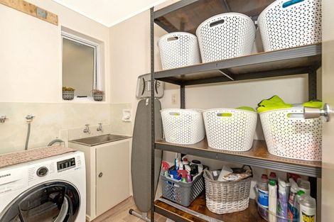 Photo of property in 21 Main Road, Makaraka, Gisborne, 4010