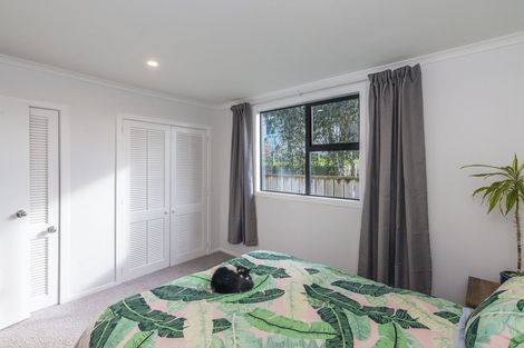 Photo of property in 28 Kaka Road, Raumati Beach, Paraparaumu, 5032