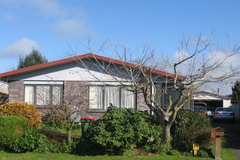 Photo of property in 24 Ronald Court, Pukete, Hamilton, 3200